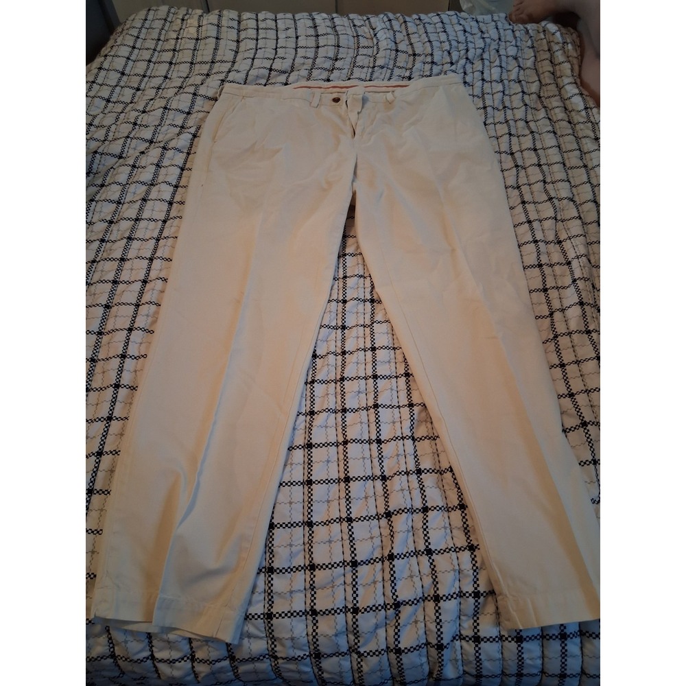 Tommy Bahama Pants